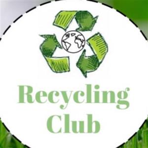 Recycling Club 